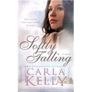 Softly Falling