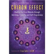 The Chiron Effect