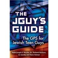 The Jguy's Guide