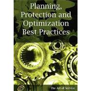 Itil V3 Service Capability Ppo - Planning, Protection and Optimization of It Services Best Practices Study and Implementation Guide