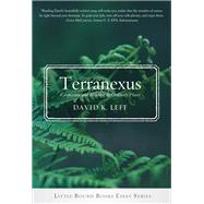 Terranexus