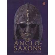 The Anglo-Saxons