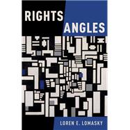 Rights Angles