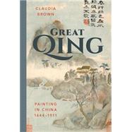 Great Qing