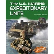 U.S. Marine Expeditionary Units
