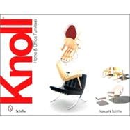 Knoll Home & Office Furniture