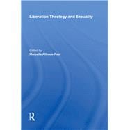 Liberation Theology and Sexuality