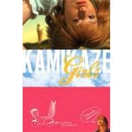 Kamikaze Girls (Novel-Paperback)