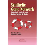 Synthetic Gene Network