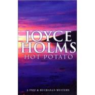 Hot Potato
