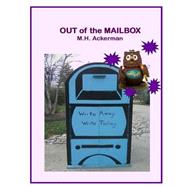Out of the Mailbox