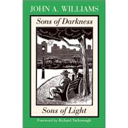 Sons of Darkness, Sons of Light