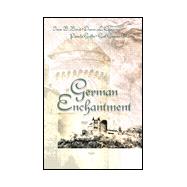 German Enchantment