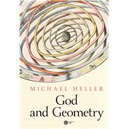 God and Geometry When Space was God