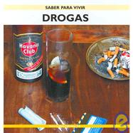 Drogas / Drugs