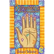 Quiromancia Para Principiantes / Palm Reading for Beginners