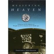 Measuring Heaven