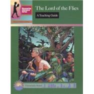Lord of the Flies