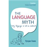 The Language Myth