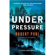 Under Pressure