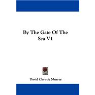 By the Gate of the Sea V1