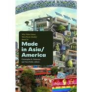 Made in Asia/America