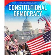 Constitutional Democracy