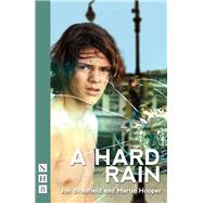 A Hard Rain