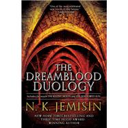 The Dreamblood Duology