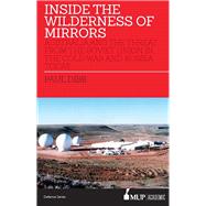 Inside the Wilderness of Mirrors Australia and the threat from the Soviet Union in the Cold War and Russia today