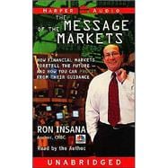 The Message of the Markets