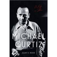 Michael Curtiz