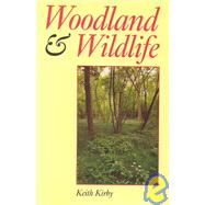 Woodland and Wildlife