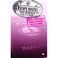 Escape Routes