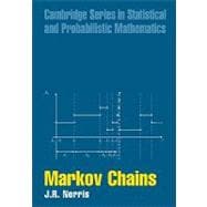 Markov Chains