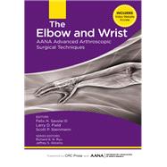 The Elbow and Wrist