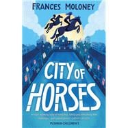 City of Horses
