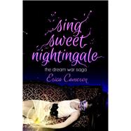 Sing Sweet Nightingale