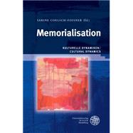 Memorialisation