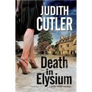 Death in Elysium