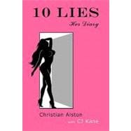 10 Lies