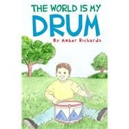 The World Is My Drum