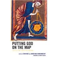 Putting God on the Map Theology and Conceptual Mapping