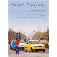 Market Imaginary