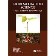 Bioremediation Science