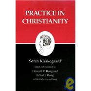 Practice in Christianity