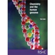 Chemistry and the Human Genome