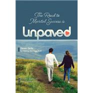The Road to Marital Success is Unpaved