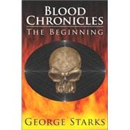 Blood Chronicles