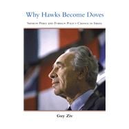 Why Hawks Become Doves